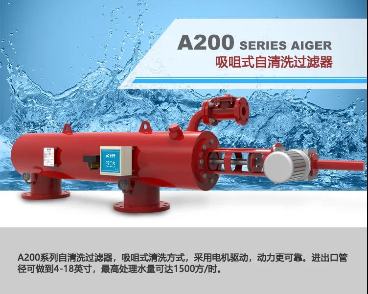 1713165298481043.jpg 2.jpg