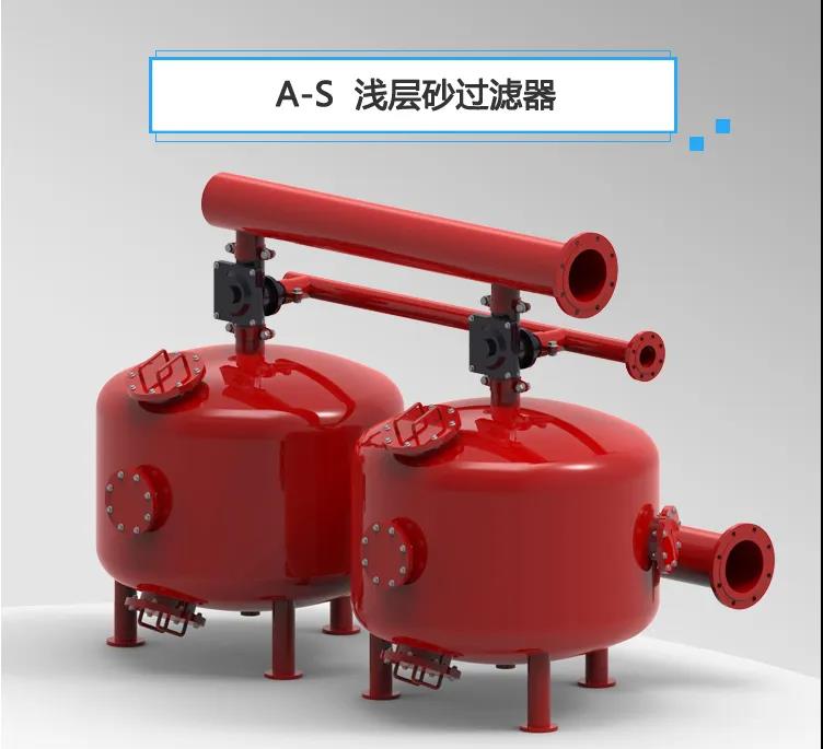 1713165433465880.jpg 9.jpg