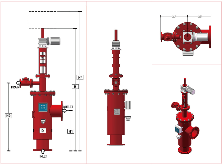 1713325712840391.png 4.png